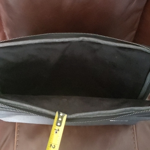 Cocoon 13" Macbook Sleeve - Picture 8 of 11